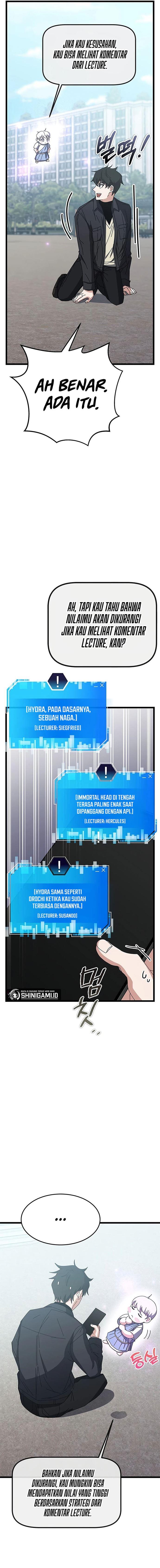 image-komik-transcension-academy-chapter-62-20/28