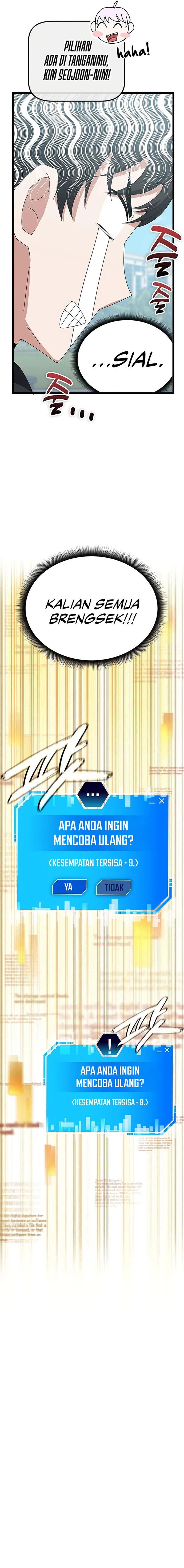 image-komik-transcension-academy-chapter-62-21/28