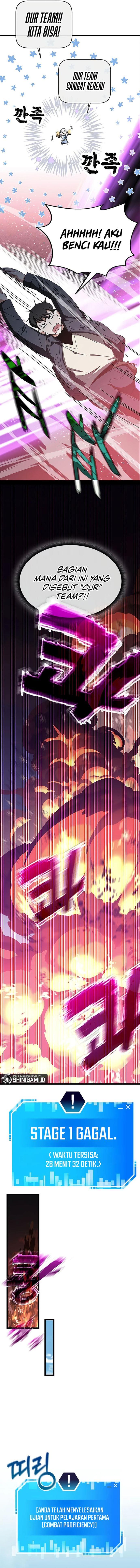 image-komik-transcension-academy-chapter-62-23/28