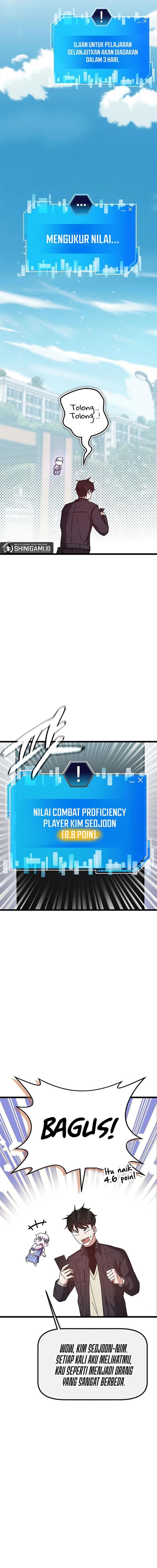 image-komik-transcension-academy-chapter-62-24/28