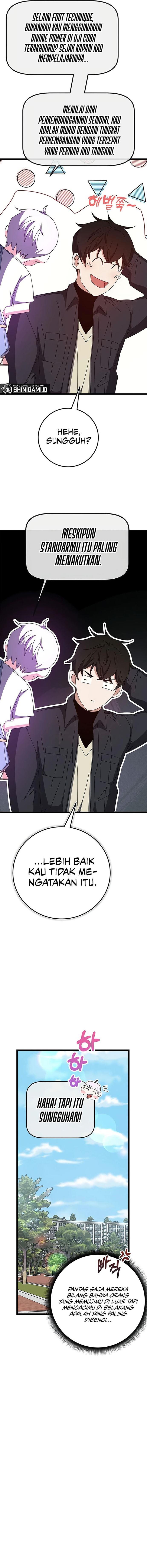 image-komik-transcension-academy-chapter-62-25/28