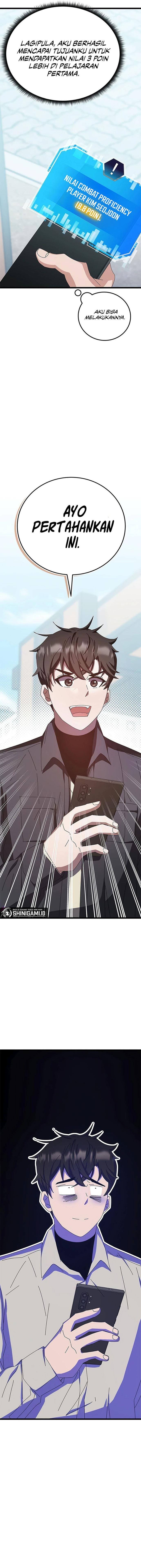 image-komik-transcension-academy-chapter-62-26/28