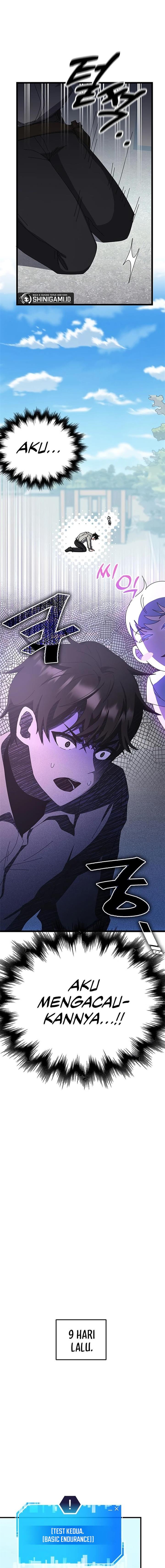 image-komik-transcension-academy-chapter-63-0/27