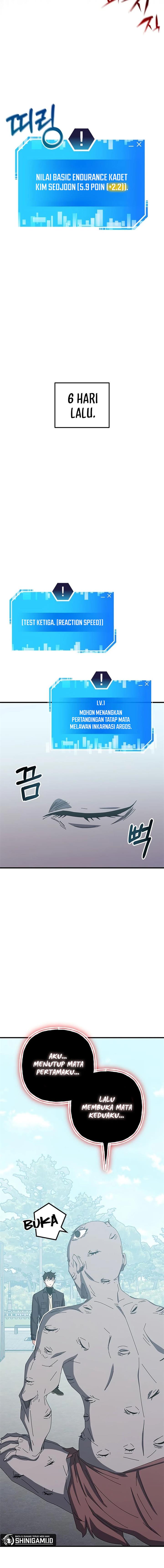 image-komik-transcension-academy-chapter-63-2/27