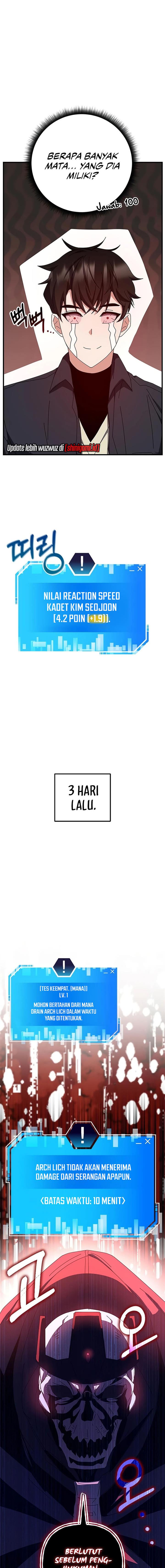 image-komik-transcension-academy-chapter-63-3/27