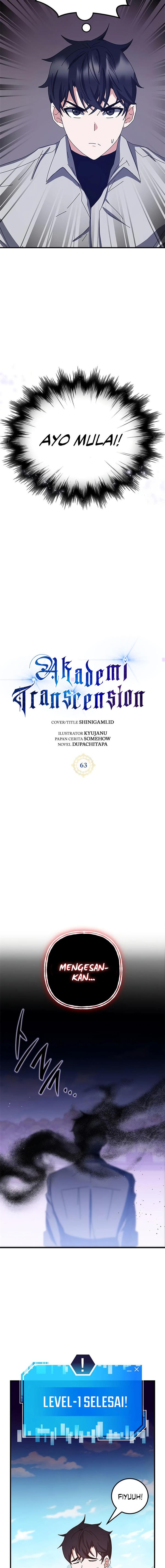 image-komik-transcension-academy-chapter-63-7/27