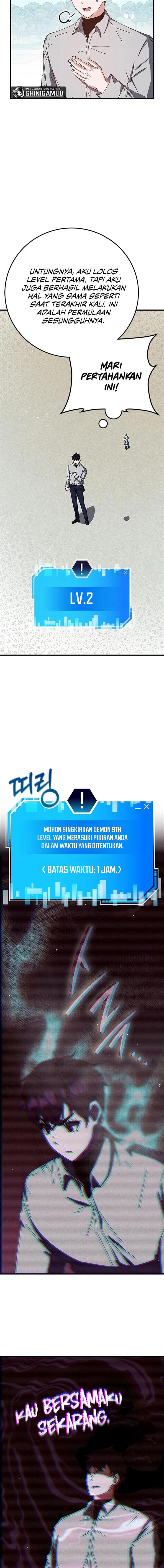 image-komik-transcension-academy-chapter-63-8/27