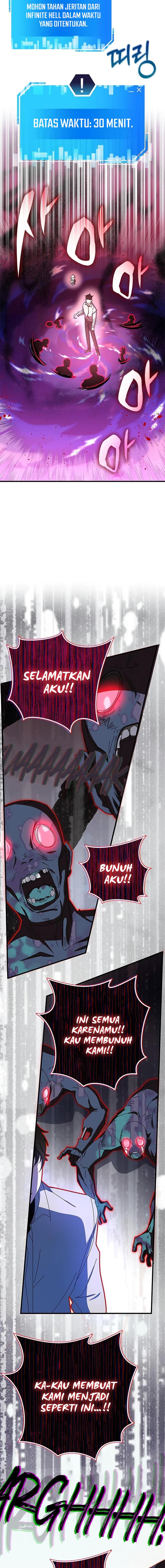 image-komik-transcension-academy-chapter-63-11/27