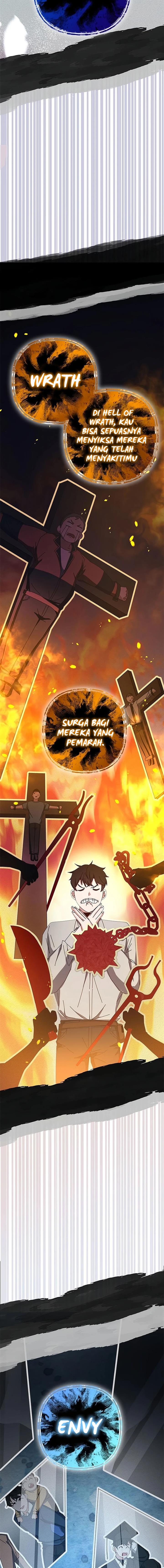 image-komik-transcension-academy-chapter-63-17/27