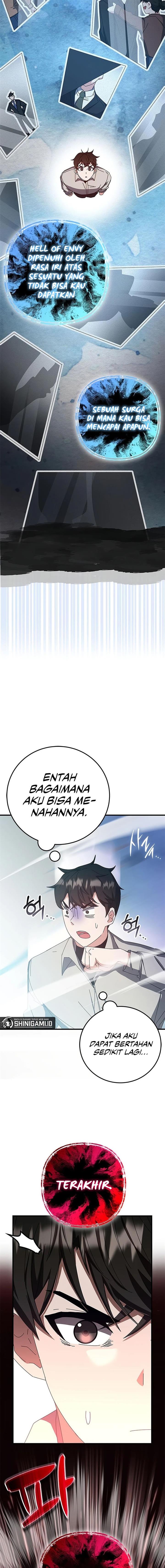 image-komik-transcension-academy-chapter-63-18/27