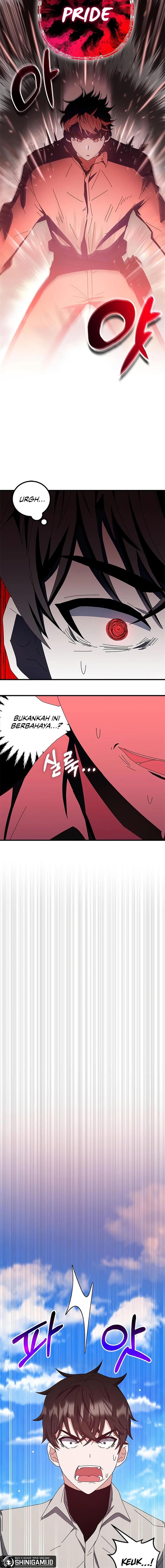 image-komik-transcension-academy-chapter-63-19/27