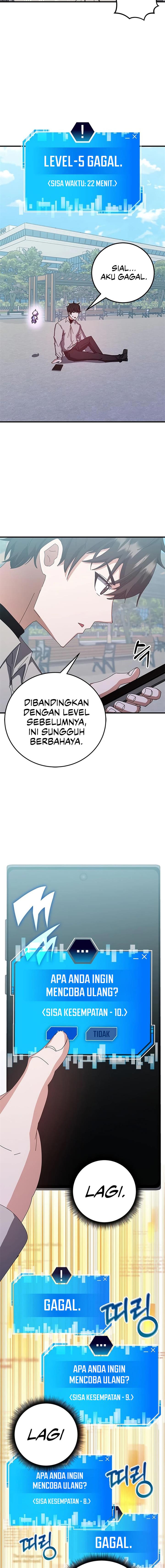 image-komik-transcension-academy-chapter-63-20/27