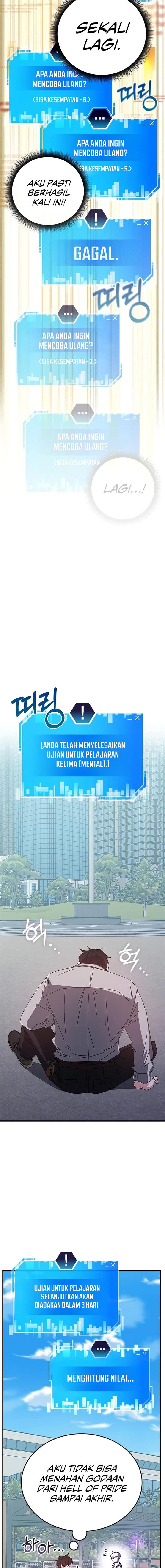 image-komik-transcension-academy-chapter-63-21/27
