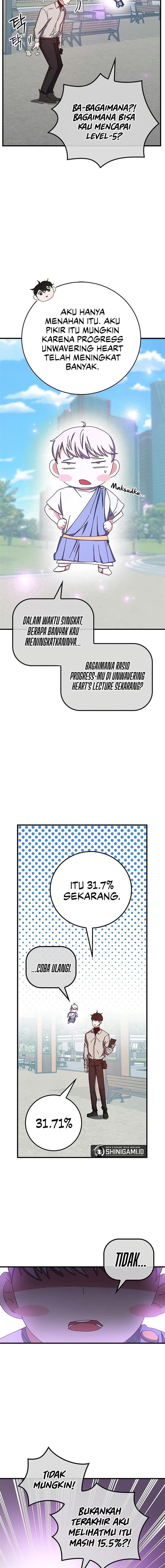 image-komik-transcension-academy-chapter-63-22/27
