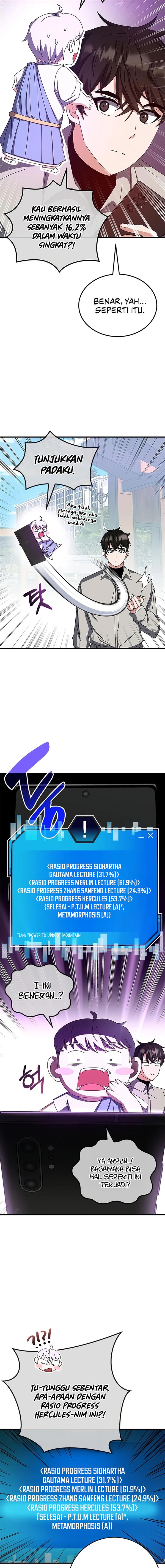 image-komik-transcension-academy-chapter-63-23/27