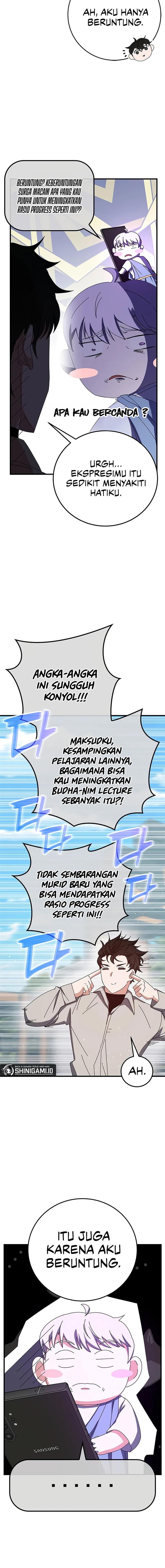 image-komik-transcension-academy-chapter-63-24/27