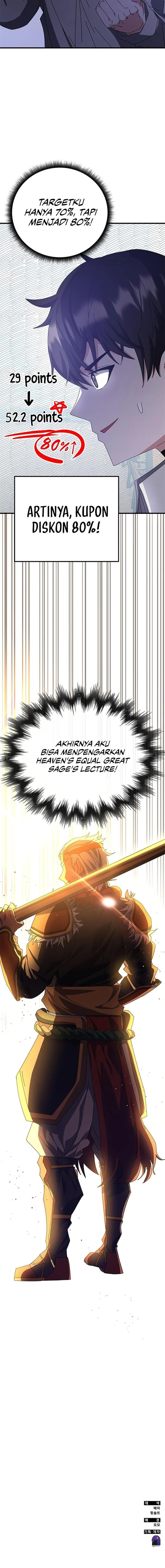 image-komik-transcension-academy-chapter-63-26/27