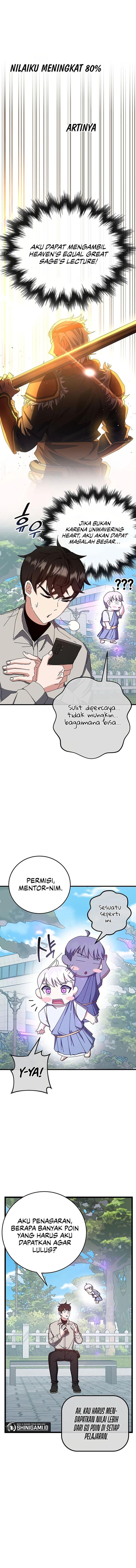 image-komik-transcension-academy-chapter-64-0/19