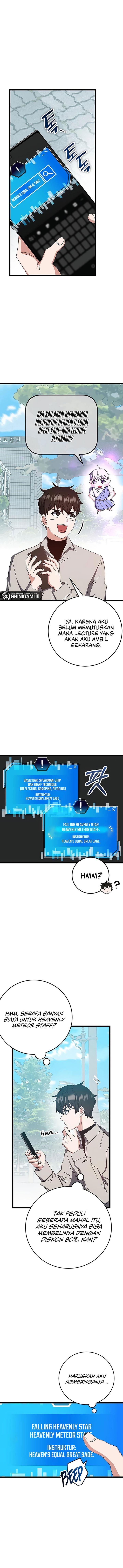 image-komik-transcension-academy-chapter-64-2/19