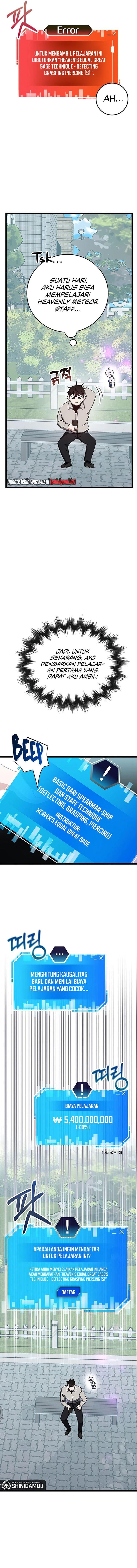 image-komik-transcension-academy-chapter-64-3/19