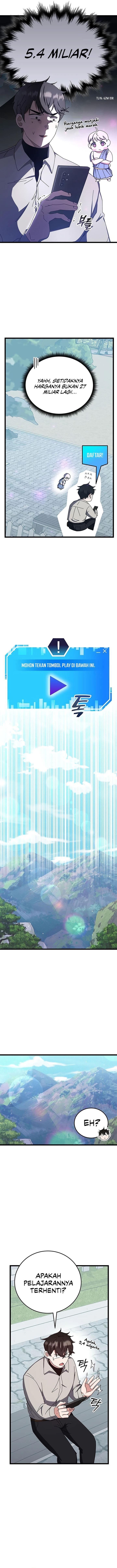 image-komik-transcension-academy-chapter-64-4/19