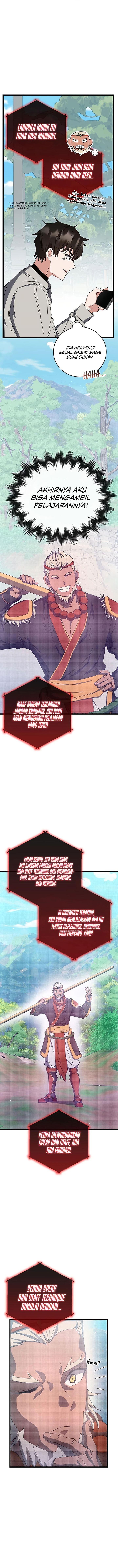 image-komik-transcension-academy-chapter-64-6/19