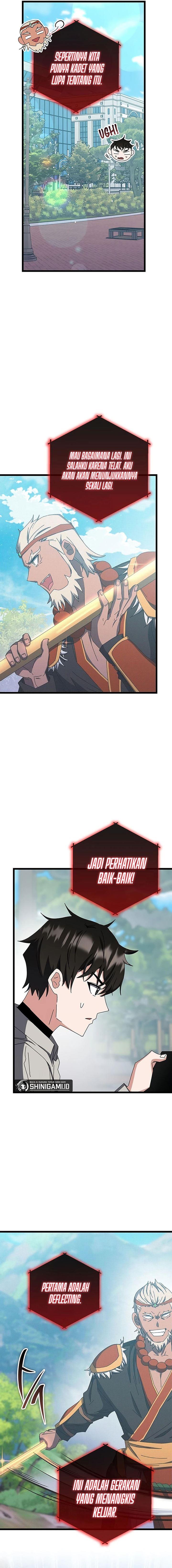 image-komik-transcension-academy-chapter-64-7/19