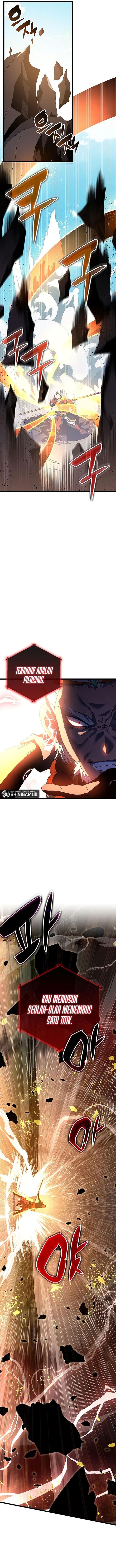 image-komik-transcension-academy-chapter-64-9/19