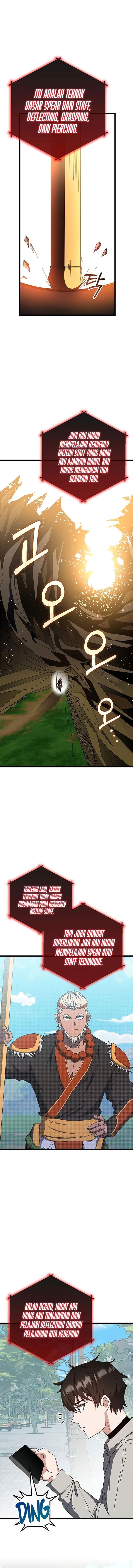 image-komik-transcension-academy-chapter-64-10/19