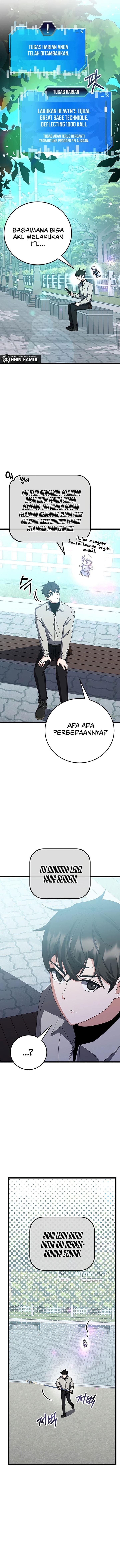 image-komik-transcension-academy-chapter-64-11/19