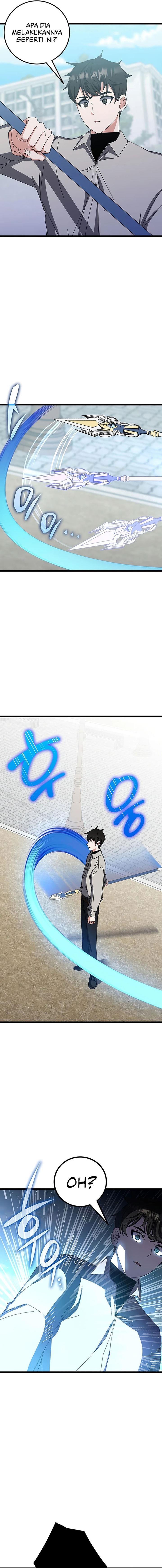 image-komik-transcension-academy-chapter-64-12/19