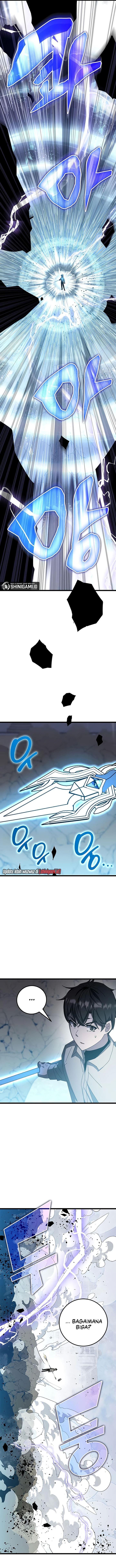 image-komik-transcension-academy-chapter-64-13/19