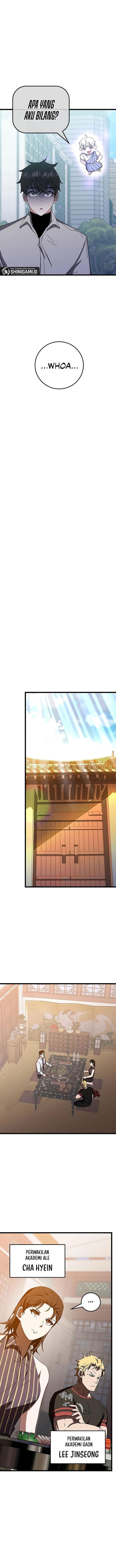 image-komik-transcension-academy-chapter-64-14/19