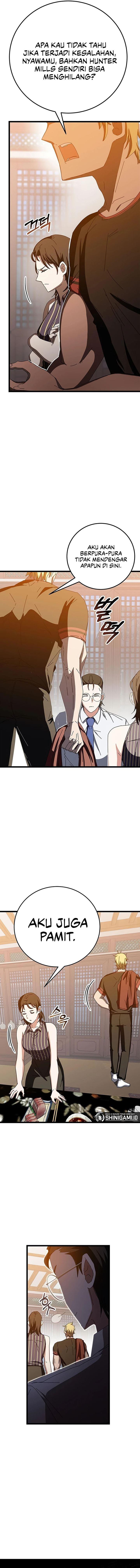 image-komik-transcension-academy-chapter-64-16/19