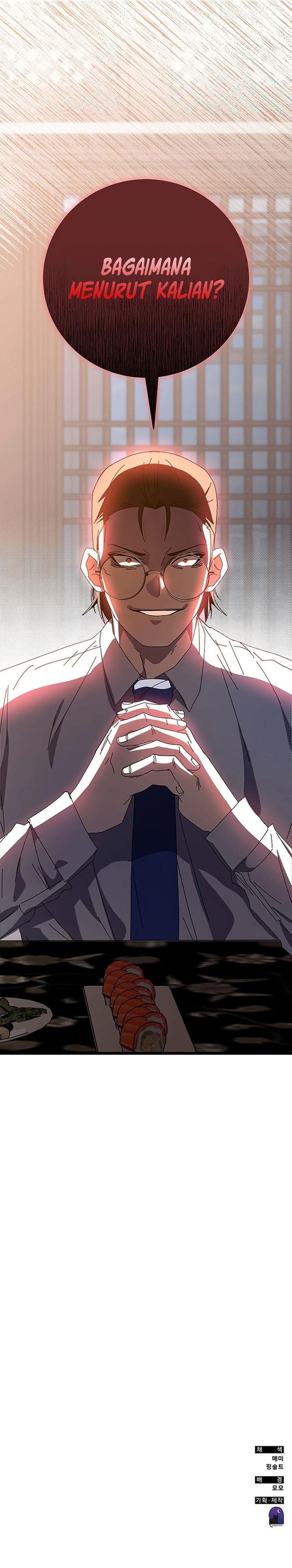 image-komik-transcension-academy-chapter-64-18/19