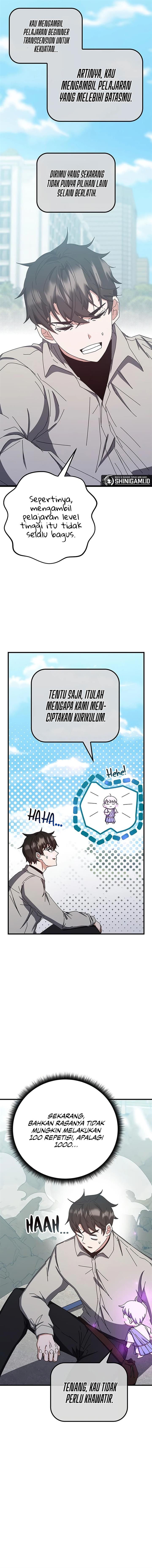 image-komik-transcension-academy-chapter-65-1/22