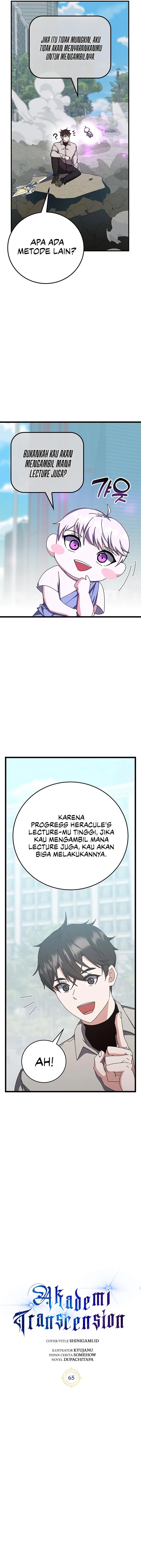 image-komik-transcension-academy-chapter-65-2/22