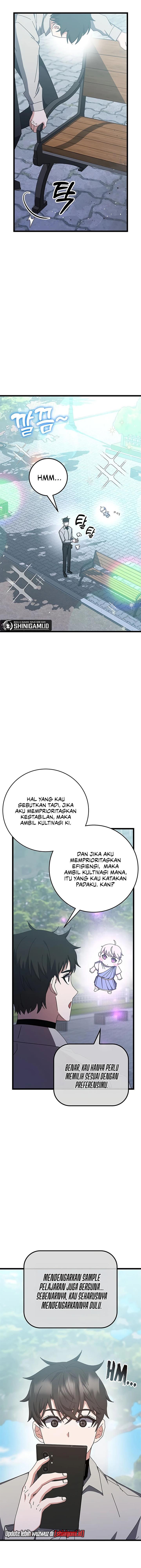 image-komik-transcension-academy-chapter-65-3/22