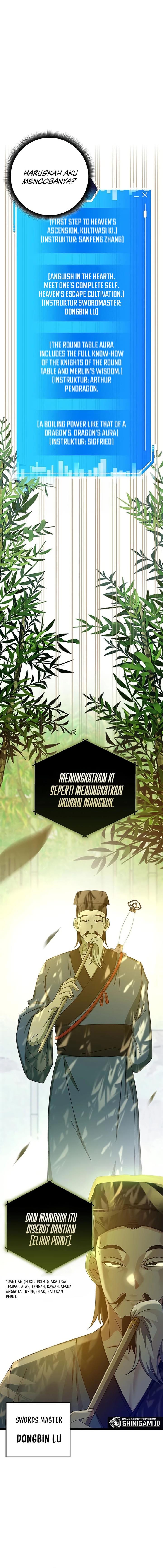 image-komik-transcension-academy-chapter-65-4/22