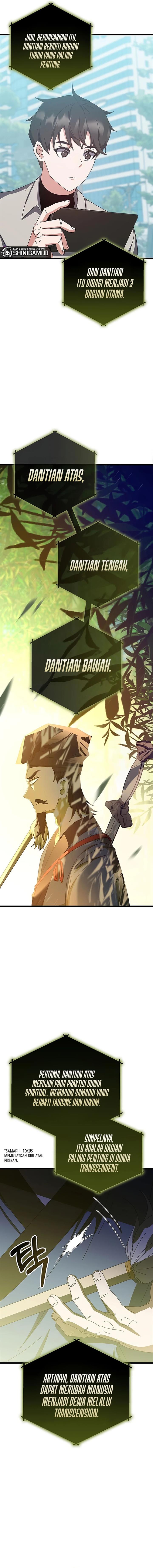 image-komik-transcension-academy-chapter-65-5/22