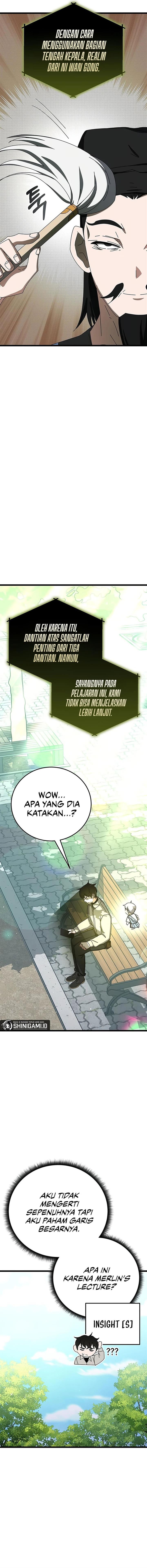 image-komik-transcension-academy-chapter-65-6/22