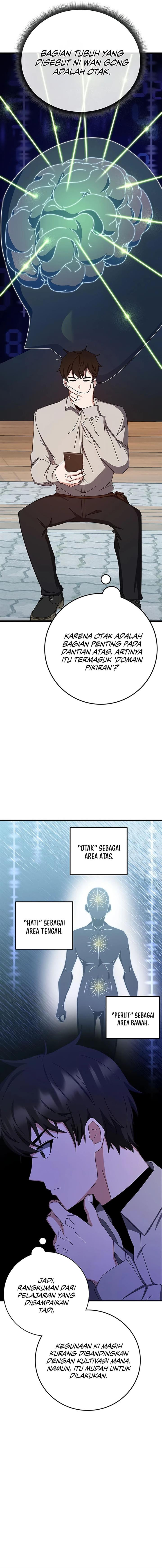 image-komik-transcension-academy-chapter-65-7/22