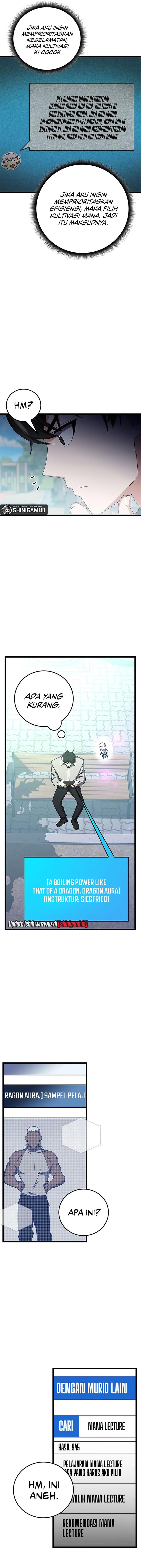 image-komik-transcension-academy-chapter-65-8/22