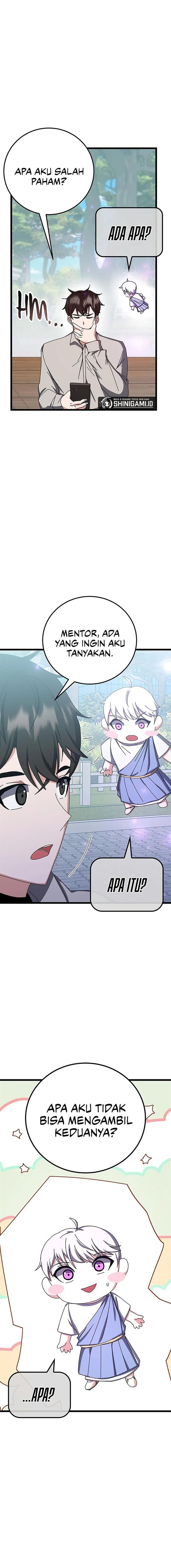 image-komik-transcension-academy-chapter-65-9/22