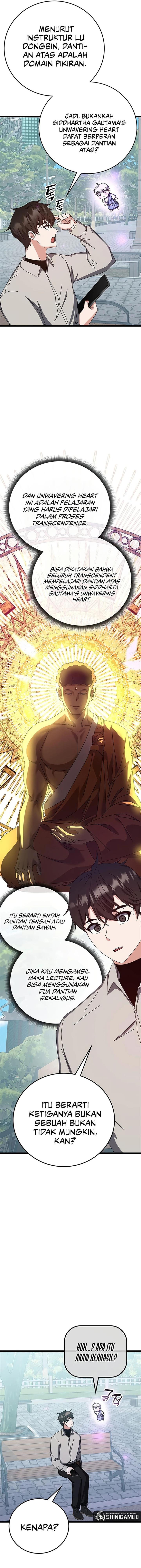 image-komik-transcension-academy-chapter-65-10/22