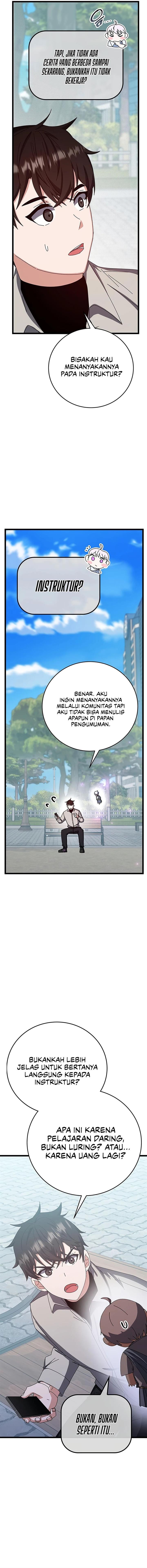 image-komik-transcension-academy-chapter-65-12/22