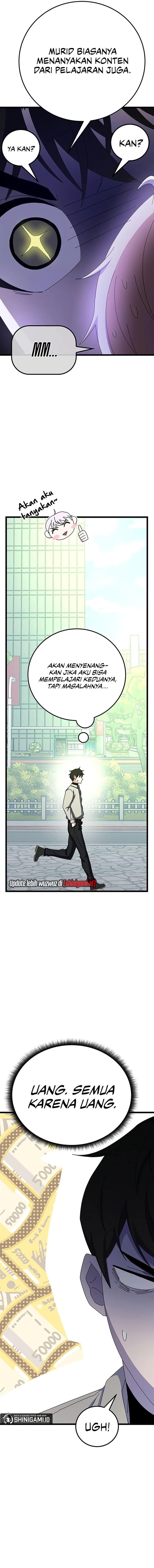 image-komik-transcension-academy-chapter-65-13/22