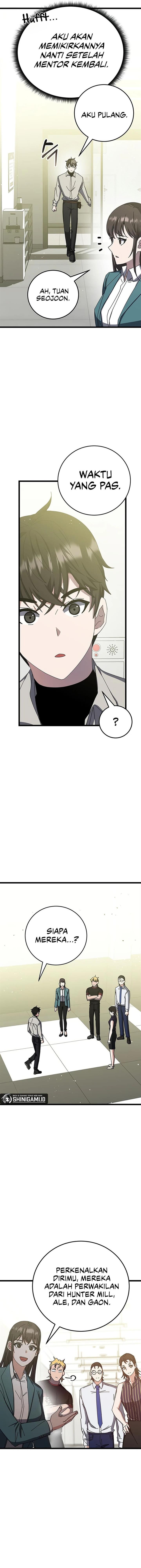 image-komik-transcension-academy-chapter-65-14/22