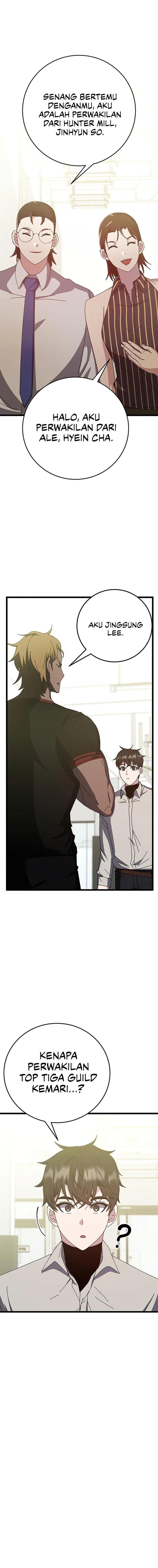 image-komik-transcension-academy-chapter-65-15/22