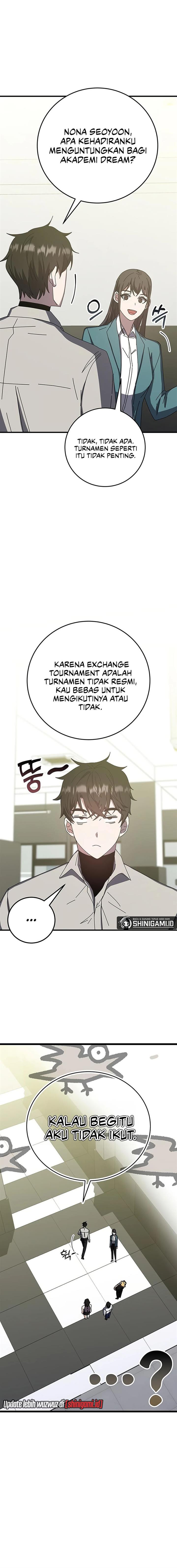image-komik-transcension-academy-chapter-65-18/22